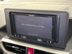 �ڥʥӥ��������ۻȤ��䤹���ʥӤ���Ū�ϤޤǤ��ä�����⤷�Ƥ���ޤ����Ƽ索���ǥ���������ǽ�⽼�¤��Ƥ��ꡢ���֤α�ž������˳ڤ����ʤ�ޤ����� 3