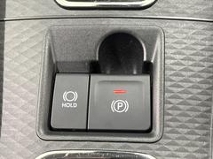 ����ư�ѡ����󥰥֥졼���ۥѡ����󥰥֥졼������������ư�����ܥ����Ĥ����Ǥ������������Ƨ��м�ư�ǲ������ޤ� 7