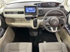 롼߸˿󣳣桪ηŹ᡼ּ鷺ҲΤǡʤ˥ԥåΤ֤ĤϤǤޤϤ䤤碌 2