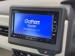 ڽʥӡۿ͵νʥӤƤޤʥӤλȤ䤹Ϥ󡢥ǥǽ⽼¡פιԤϤ̶Ф㤤ʪʤʤΥɥ饤֤ڤʤϤ 3