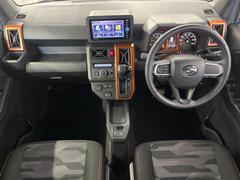 롼߸˿󣳣桪ηŹ᡼ּ鷺ҲΤǡʤ˥ԥåΤ֤ĤϤǤޤϤ䤤碌 2