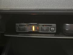 ڣţԣá۹®ƻϩ򥹥ȥ쥹ʤ̲ᡪΥݥåȤ䥵ӥꥢ¿֥ޡȣɣáѻɬܤΥƥǤŹǥåȥåפ»ܡǼ餹ˤѤޤ 5