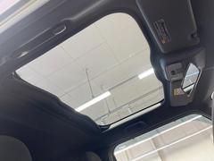 ڥ饹롼աۥ饹롼ܤǼβ쵤˥åסŪʥɥ饤֤򤪳ڤߤޤ 6