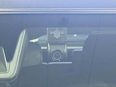 ڥɥ饤֥쥳۰¿ʥ饤դɬܤΥɥ饤֥쥳Ϥ󡢤걿žΤݤξǵϿΥꥹޤ 7