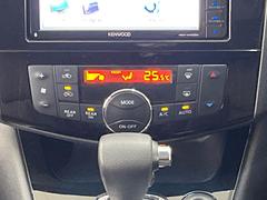 �ڥ����ȥ�������۰��٤����ߤβ��٤����ꤹ��С�����β��٤��Τ����̤䲹�٤�ư��Ĵ�����뤤�Ĵ����ĤȲ��٤⥹���å����򤹤�ɬ�פϤ���ޤ��󡣲�Ŭ�ʼ�����֤ˤ�ɬ�ܤε�ǽ�Ǥ��͢� 6