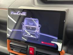 ڽʥӡۿ͵νʥӤƤޤʥӤλȤ䤹Ϥ󡢥ǥǽ⽼¡פιԤϤ̶Ф㤤ʪʤʤΥɥ饤֤ڤʤϤ 3