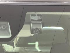 ڥɥ饤֥쥳۰¿ʥ饤դɬܤΥɥ饤֥쥳Ϥ󡢤걿žΤݤξǵϿΥꥹޤ 5