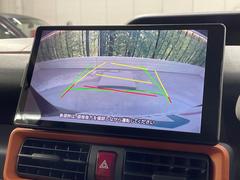 ڥХåֻ˸ꥢ륿ǳǧǤޤ緿ȻߤΩ־Ǥֻ䡢֤ΥХåž˴ؤ餺ɬܤȤʤäΤҤȤĤǤ 6