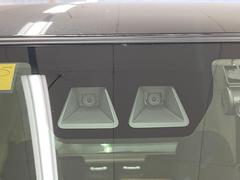 ھͷڸ֡μξǧͤʻϷȥ֥졼ǾͲﳲڸ򥢥ȡ˥ɥ饤֤򤪳ڤߤޤ 7