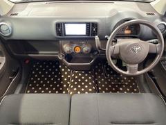 롼߸˿󣳣桪ηŹ᡼ּ鷺ҲΤǡʤ˥ԥåΤ֤ĤϤǤޤϤ䤤碌 2