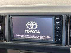 ڽʥӡۿ͵νʥӤƤޤʥӤλȤ䤹Ϥ󡢥ǥǽ⽼¡פιԤϤ̶Ф㤤ʪʤʤΥɥ饤֤ڤʤϤ 3