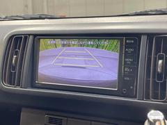 ڥХåֻ˸ꥢ륿ǳǧǤޤ緿ȻߤΩ־Ǥֻ䡢֤ΥХåž˴ؤ餺ɬܤȤʤäΤҤȤĤǤ 4