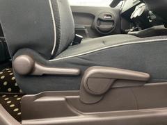 ڥȥեۥȺ̤ΰ֤岼ĴǤ륷ȥե⾮Ŭʥɥ饤ӥ󥰥ݥǱžǤޤ 7