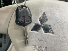 ڥ쥹۾Υ줿꤫ǤܥĤǥɥγܾǤΤǤȤäƤɥθ˽Ĥ뤳Ȥ⤢ޤ 4