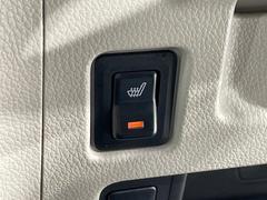 ڥȥҡ۴˽륷ȥҡ᤯ޤäƤΤǴοͤ¿Ǥ͢βϴ礹뤫ꡢȤˤ򤪤Ǥ 5