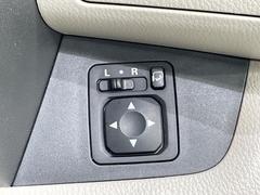 ưǼߥ顼ۥɥߥ顼ưǼȤʤäƤꡢ־Ǥ⥭Ĥꥹޤޤ 6