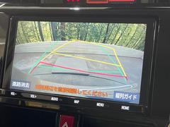 �ڥХå���������ֻ��˸������ꥢ�륿��������ǳ�ǧ�Ǥ��ޤ����緿���Ȼ��ߤ�Ω����־�Ǥ���ֻ��䡢��֤ΥХå��������������ž������˴ؤ�餺������ɬ�ܤȤʤä������ΤҤȤĤǤ��� 4