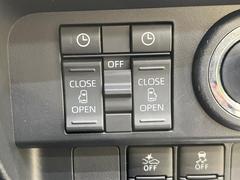 ��ξ¦�ѥ���饤�ɥɥ��ۥ��ޡ��ȥ����䱿ž�ʤΥ����å��Ǹ���ξ¦���饤�ɥɥ��γ��Ĥ���ǽ����ư�������Ϥ�����ƥɥ��򳫤���ɬ�פ�̵���������ʤ����ͤǤ��ñ�˳����Ĥ�Ǥ���Ŭ�Ǥ��� 5