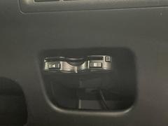 ڣţԣá۹®ƻϩ򥹥ȥ쥹ʤ̲ᡪΥݥåȤ䥵ӥꥢ¿֥ޡȣɣáѻɬܤΥƥǤŹǥåȥåפ»ܡǼ餹ˤѤޤ 5