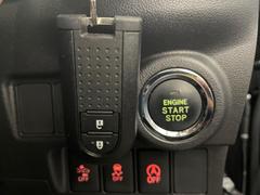 ڥե꡼ƥۥХݥåȤ줿ޤޤǤɥλܾǽʥޡȥ󥸥Υ󡦥ջ⥫Фɬפ̵ȤäƤǤ 6