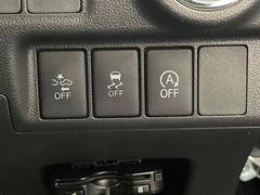 ڥɥ󥰥ȥåסֿڤ֤ݤ˥󥸥ߤ̵̤ǳξޤޤǳĶݸˤĤʤ뵡ǽ󥸥ϥ֥졼Υкƻưޤ 7