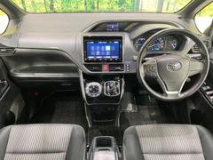 롼߸˿󣳣桪ηŹ᡼ּ鷺ҲΤǡʤ˥ԥåΤ֤ĤϤǤޤϤ䤤碌 2