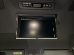 ڥեåץ˥۲²ͧͤȤФ뵡¿͵Υեåץ˥̥˥Ǽϥ󥿥֡ĹΥɥ饤֤ڤ֤Ѥޤ 4