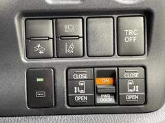 ξ¦ѥ饤ɥɥۥޡȥ䱿žʤΥåǸξ¦饤ɥɥγĤǽưϤƥɥ򳫤ɬפ̵ʤͤǤñ˳ĤǤŬǤ 5