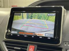 ڥХåֻ˸ꥢ륿ǳǧǤޤ緿ȻߤΩ־Ǥֻ䡢֤ΥХåž˴ؤ餺ɬܤȤʤäΤҤȤĤǤ 6