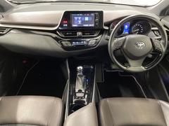 ���롼�����߸˿��󣳣����������桪������η���Ź����᡼�������ּ���鷺���Ҳ�����Τǡ����ʤ��˥ԥå���Τ��֤����Ĥ���Ϥ��Ǥ����ޤ��Ϥ��䤤��碌�������� 2