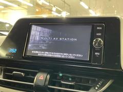 �ڥʥӥ�����������Ū�ϤޤǤ��ä�����⤷�Ƥ����Ȥ��䤹���ʥӡ��£�������������³����Ф������Υ��ޥۤ�ͣУ��ץ쥤�䡼�β��ڤ������ǽ�������α�ž������˳ڤ����ʤ�ޤ����� 3