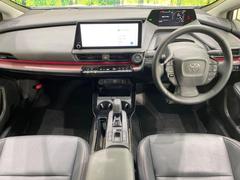 롼߸˿󣳣桪ηŹ᡼ּ鷺ҲΤǡʤ˥ԥåΤ֤ĤϤǤޤϤ䤤碌 2