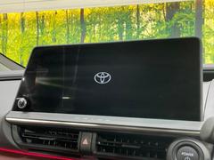 ڿǥץ쥤ǥۤΥޡȥեϢȤơʥӤǤβںǽǤӥʥӵǽμդǽǤ 3