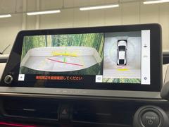 ϥѤΥˤꡢ夫鸫褦ʻǣ٥ޤμϤǧ뤳ȤǤޤʬǧ䤹Ǥڤ֤֤⥹ࡼ˹Ԥޤ 4