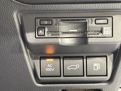 ڣţԣá۹®ƻϩ򥹥ȥ쥹ʤ̲ᡪΥݥåȤ䥵ӥꥢ¿֥ޡȣɣáѻɬܤΥƥǤŹǥåȥåפ»ܡǼ餹ˤѤޤ 5