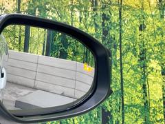 ڥ֥饤ɥݥåȥ˥桢ɥߥ顼λѤˤʤ䤹ս˸³֤᤹ܶȥɥߥ顼Υ󥺤˷ٹɽɥ饤Сմ򤷤Ƥޤ 6