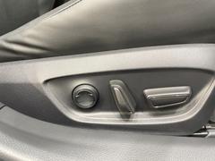 ڥѥȡۥåĤǴñ˥ȤĴǽưϤ⤤ޤ󡪼ʬ˺Ŭʥȥݥ˥åȤơŬʥɥ饤֤򤪳ڤߤ 7