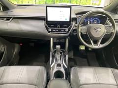 롼߸˿󣳣桪ηŹ᡼ּ鷺ҲΤǡʤ˥ԥåΤ֤ĤϤǤޤϤ䤤碌 2