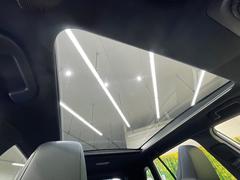 ڥ饹롼աۥ饹롼ܤǼβ쵤˥åסŪʥɥ饤֤򤪳ڤߤޤ 3