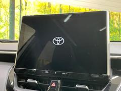 ڿǥץ쥤ǥۤΥޡȥեϢȤơʥӤǤβںǽǤӥʥӵǽμդǽǤ 4