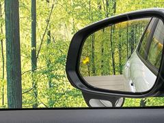 ڥ֥饤ɥݥåȥ˥桢ɥߥ顼λѤˤʤ䤹ս˸³֤᤹ܶȥɥߥ顼Υ󥺤˷ٹɽɥ饤Сմ򤷤Ƥޤ 5