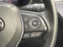 ڥ졼롼ȥ۹®ƻϩǤĹΥԤڤˡư®٤ݤĥ롼ȥ뤬ͷڸƥϢȤμξΤƼִ֤ݤĤ褦®ĴᤷƤޤ 6