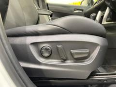 ڥѥȡۥåĤǴñ˥ȤĴǽưϤ⤤ޤ󡪼ʬ˺Ŭʥȥݥ˥åȤơŬʥɥ饤֤򤪳ڤߤ 7