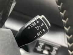 �ڥ��롼������ȥ�����۹�®ƻϩ��饯�饯���ԡ����������Υ���Ƥ����®�٤����Ԥ��Ǥ���Ĺ��Υ��ž������ô��ڸ�����®����®���ñ�ʥ����å�����Ĵ���Ǥ��ޤ��� 6