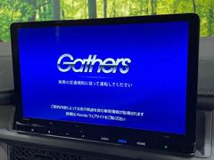 �ڽ����ʥӡۿ͵��ν����ʥӤ������������ǥ�����ǽ�⽼�¤��Ƥ��ꡢ�£�������������³����Ф������Υ��ޥۤ�ͣУ��ץ쥤�䡼�β��ڤ������ǽ�������α�ž������˳ڤ����ʤ�ޤ����� 3