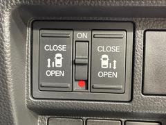 ��ξ¦�ѥ���饤�ɥɥ��ۥ��ޡ��ȥ����䱿ž�ʤΥ����å��Ǹ���ξ¦���饤�ɥɥ��γ��Ĥ���ǽ����ư�������Ϥ�����ƥɥ��򳫤���ɬ�פ�̵���������ʤ����ͤǤ��ñ�˳����Ĥ�Ǥ���Ŭ�Ǥ��� 5