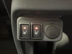 ڥȥҡ۴˽륷ȥҡ᤯ޤäƤΤǴοͤ¿Ǥ͢βϴ礹뤫ꡢȤˤ򤪤Ǥ 4