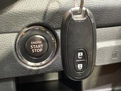 ڥ쥹ȥƥۥХݥåȤ줿ޤޤǤɥλܾǽʥޡȥ󥸥Υ󡦥ջ⥫Фɬפ̵ȤäƤǤ 5