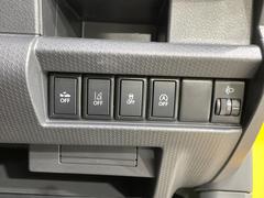 ڼæƻϩʲǧտޤμϤ߽Фˤʤä᡼ηٹȥ֥մƤ¿ǽǤ 6