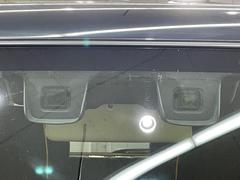 ڥեƥݡȡμξǧͤʻϷȥ֥졼ǾͲﳲڸ򥢥ȡ˥ɥ饤֤򤪳ڤߤޤ 7